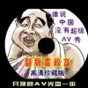 wordڷд̷